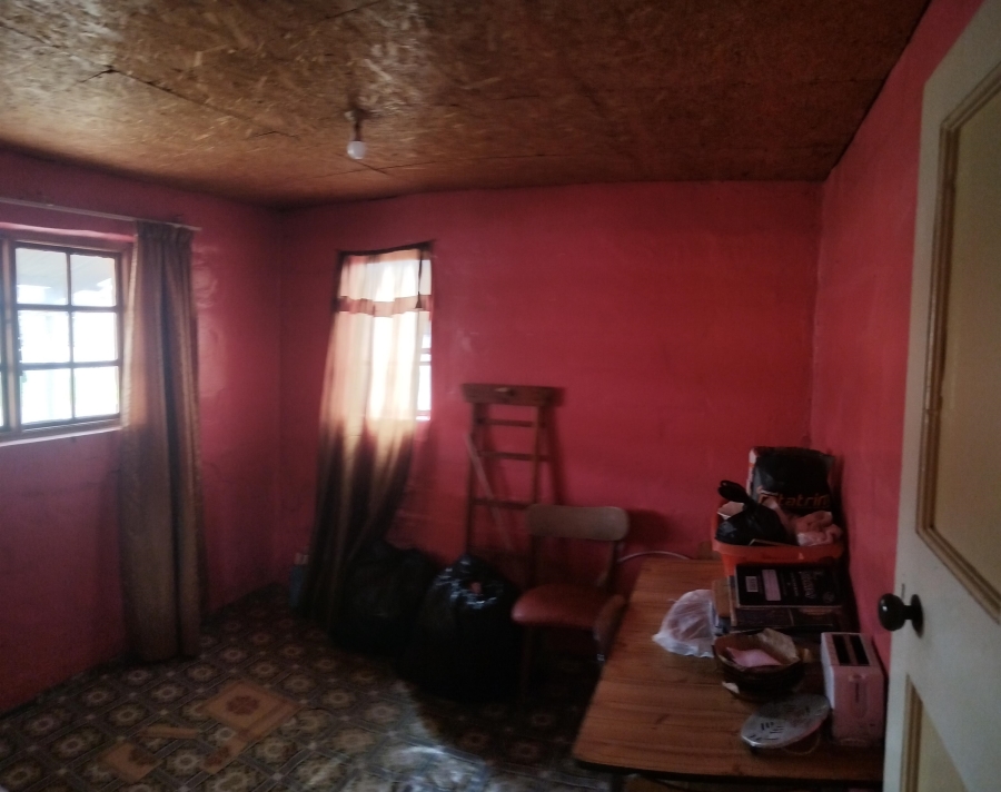 2 Bedroom Property for Sale in Gerald Smith Eastern Cape